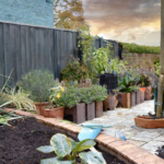 Garden Design