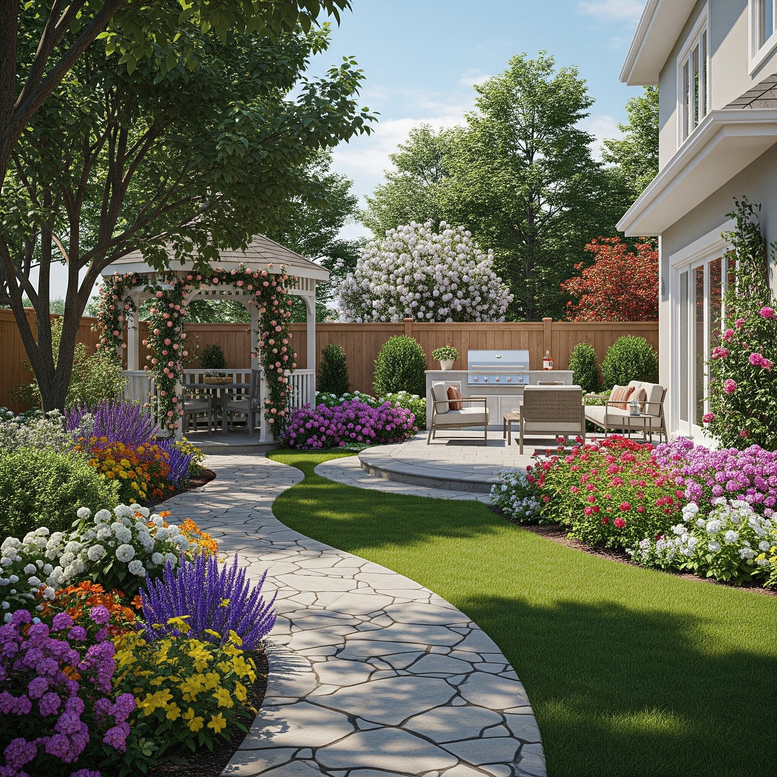 Artificial Grass Installation Dubai