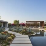 Desert Landscaping: A Guide to Creating a Luxurious Oasis in Dubai